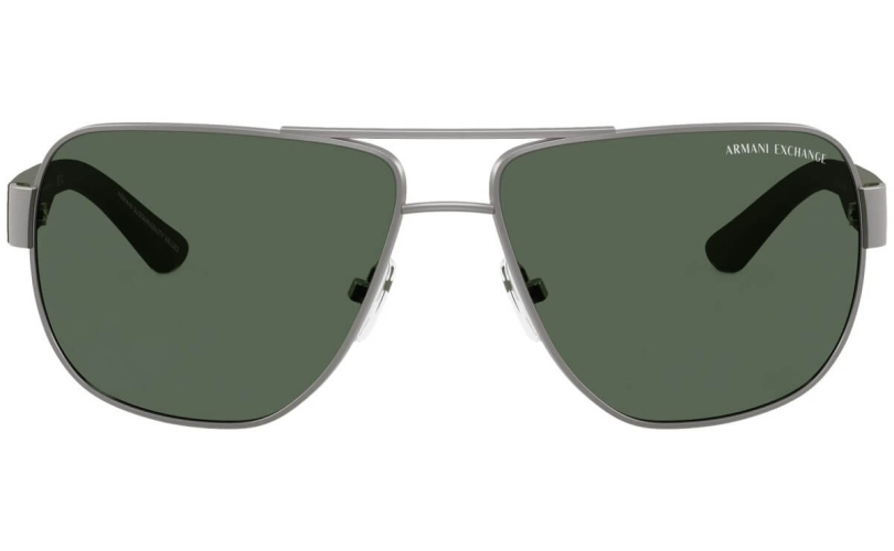 ARMANI EXCHANGE AX2012S - 600371 - 3