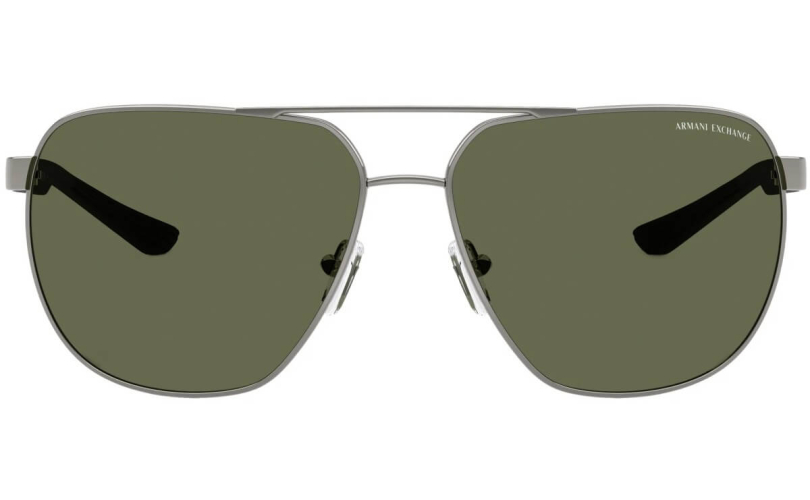 ARMANI EXCHANGE AX2047S - 60689A - 3