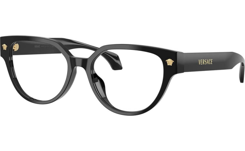 VERSACE VE3394D - GB1