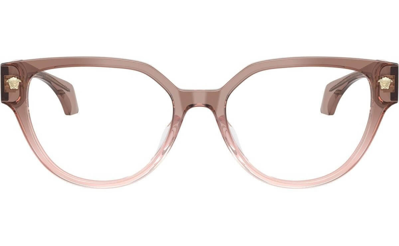 VERSACE VE3394D - 5435 - 3