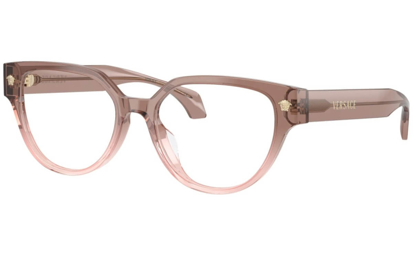 VERSACE VE3394D - 5435 - 1