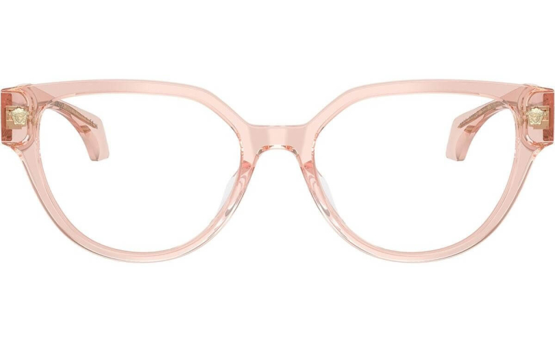 VERSACE VE3394D - 5339 - 3