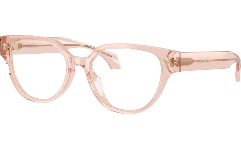 VERSACE VE3394D - 5339