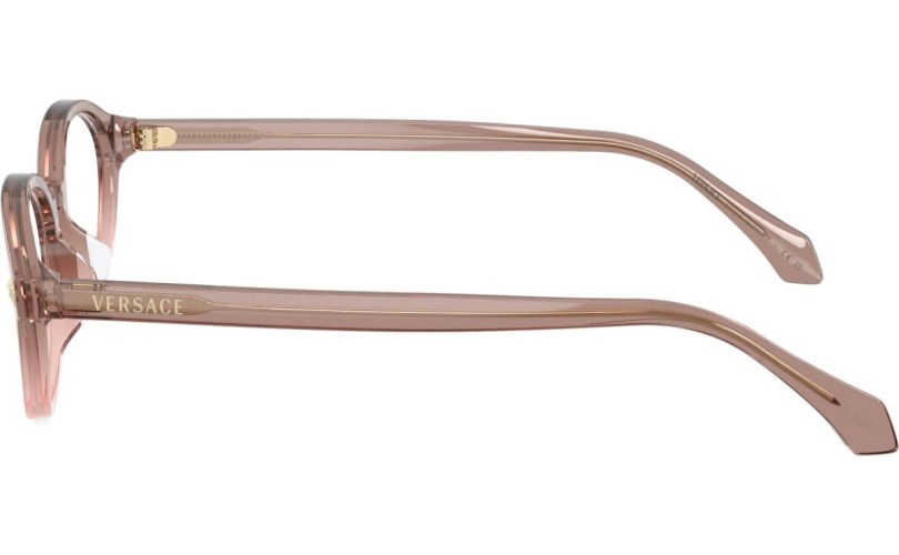 VERSACE VE3393D - 5435 - 2