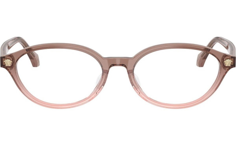 VERSACE VE3393D - 5435 - 3