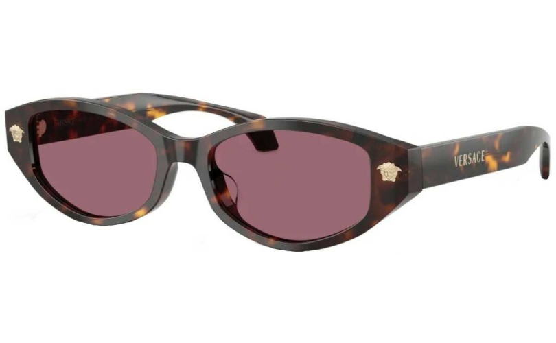 VERSACE VE4512D - 108/1A