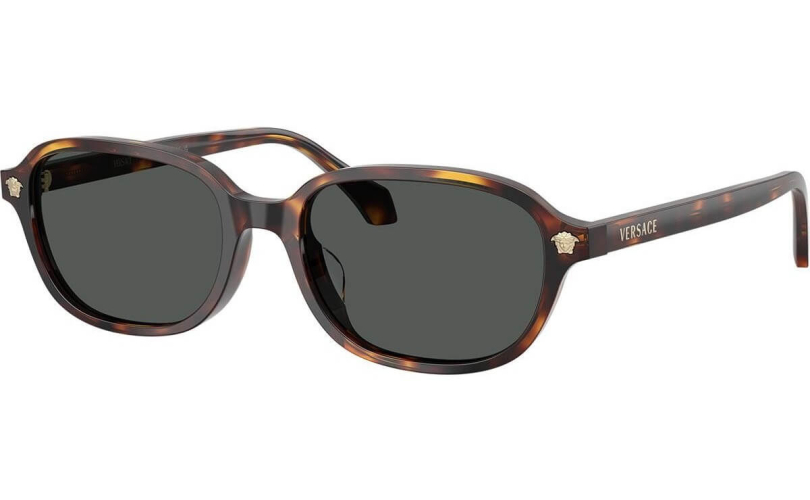 VERSACE VE4514D - 553773