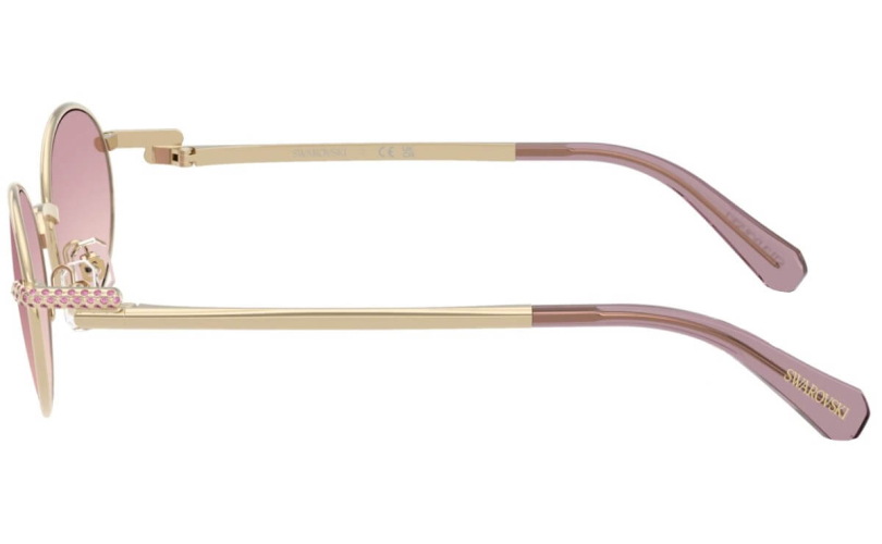SWAROVSKI SK7033 - 401368 - 2