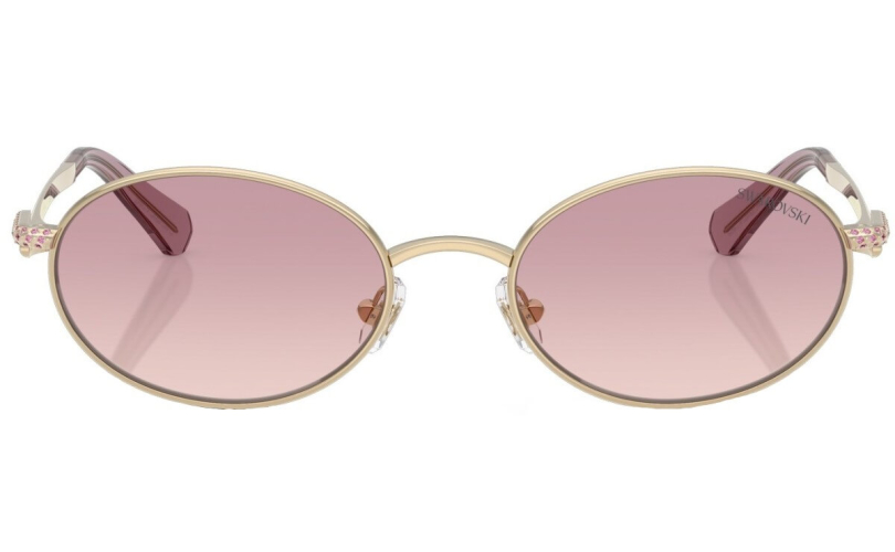 SWAROVSKI SK7033 - 401368 - 3