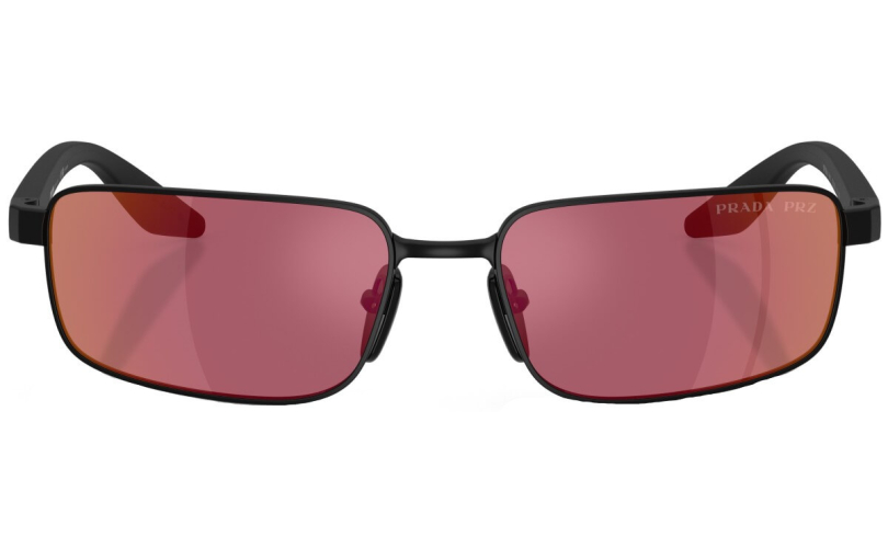 PRADA LINEA ROSSA PSB54S - 1BO07A - 3 - Skyoptic.bg PRADA LINEA ROSSA PSB54S - 1BO07A - 3