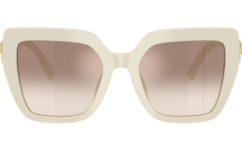 DOLCE & GABBANA DG4538 - 331294 - 3