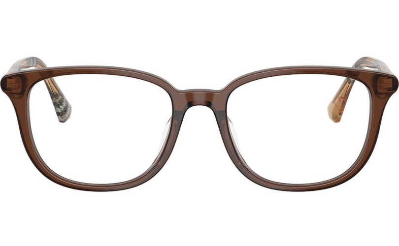 BURBERRY BE2434D - 4243 - 3