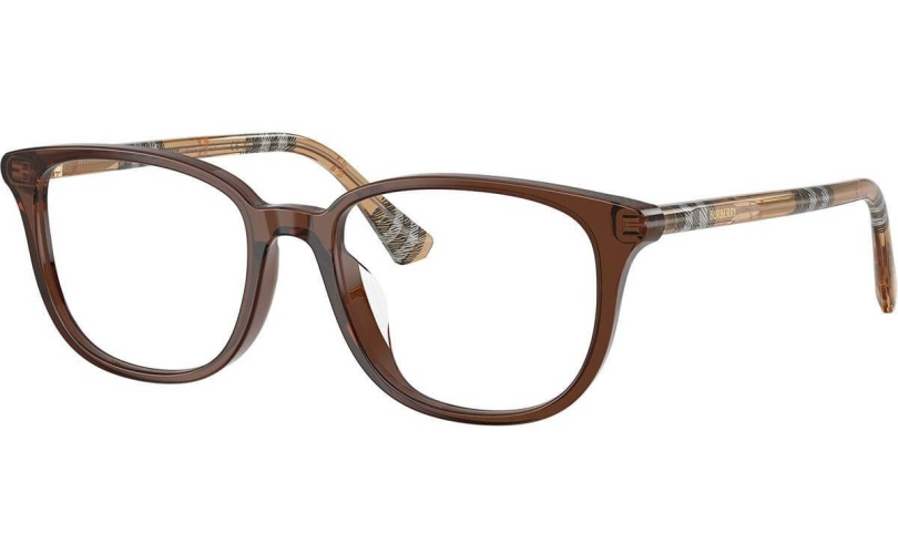 BURBERRY BE2434D - 4243 - 1