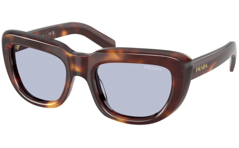 PRADA PRD07S - 15W30X