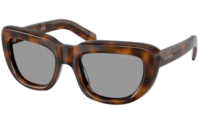 PRADA PRD07S - 20D50Q