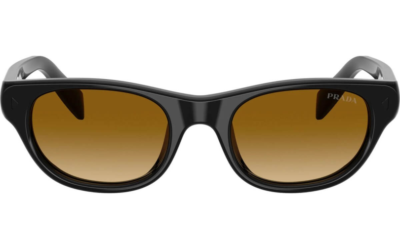 PRADA PRC08S - 16K10X - 3