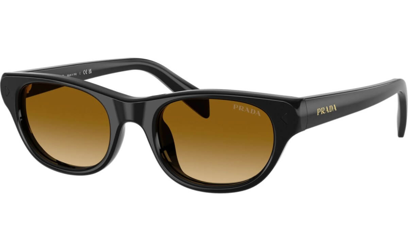 PRADA PRC08S - 16K10X