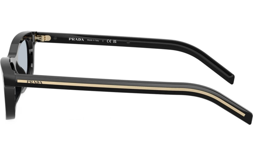 PRADA PRD05S - 16K30W - 2