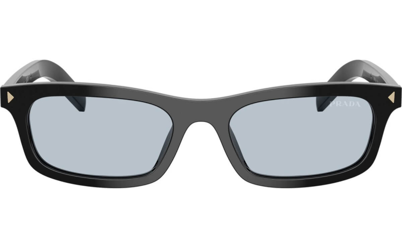PRADA PRD05S - 16K30W - 3
