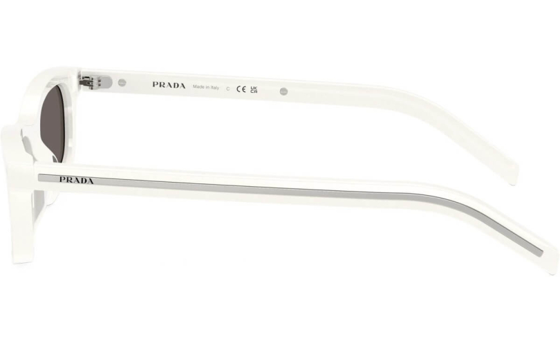 PRADA PRD05S - 17K731 - 2