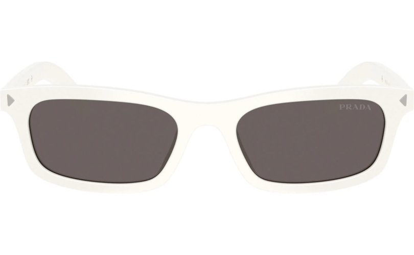 PRADA PRD05S - 17K731 - 3