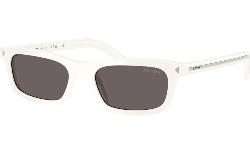 PRADA PRD05S - 17K731 - 1