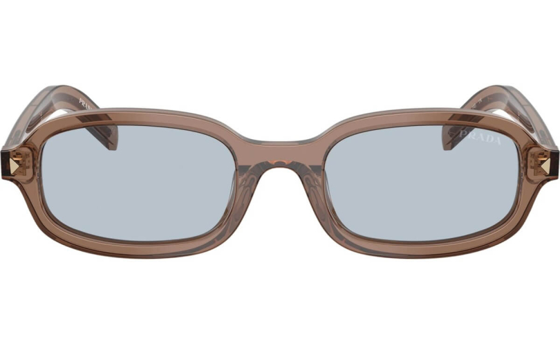 PRADA PRD06S - 28I30W - 3