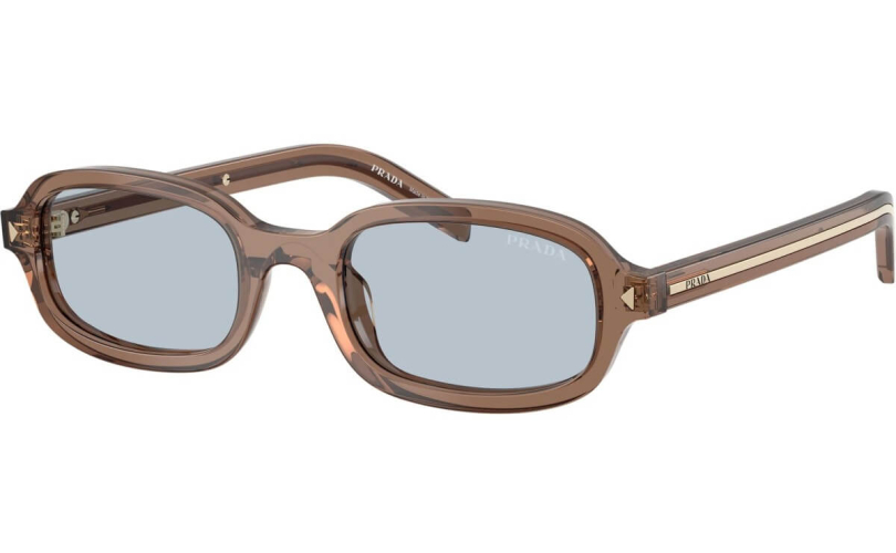PRADA PRD06S - 28I30W - 1