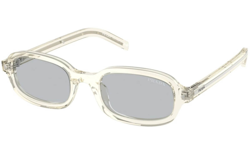 PRADA PRD06S - 12X40W - 1