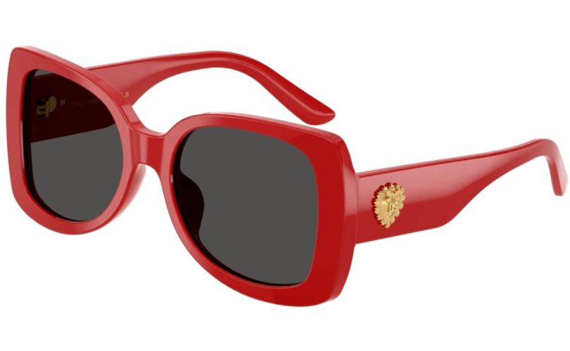 DOLCE & GABBANA - Junior DX4012 - 308887