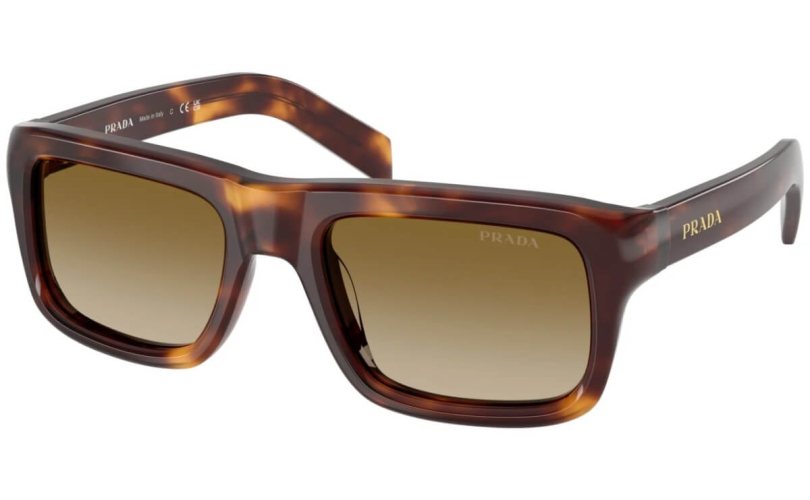 PRADA PRD11S - 15W20U
