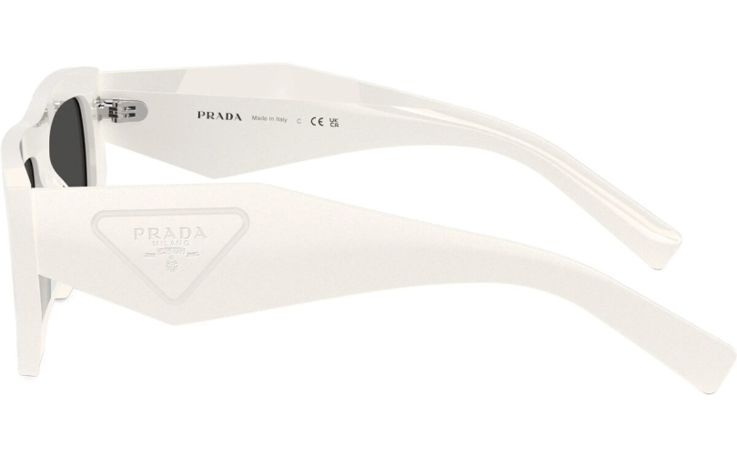 PRADA PRD04SU - 17K08Z - 2