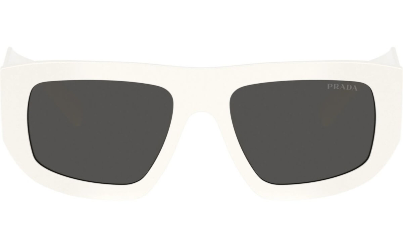 PRADA PRD04SU - 17K08Z - 3