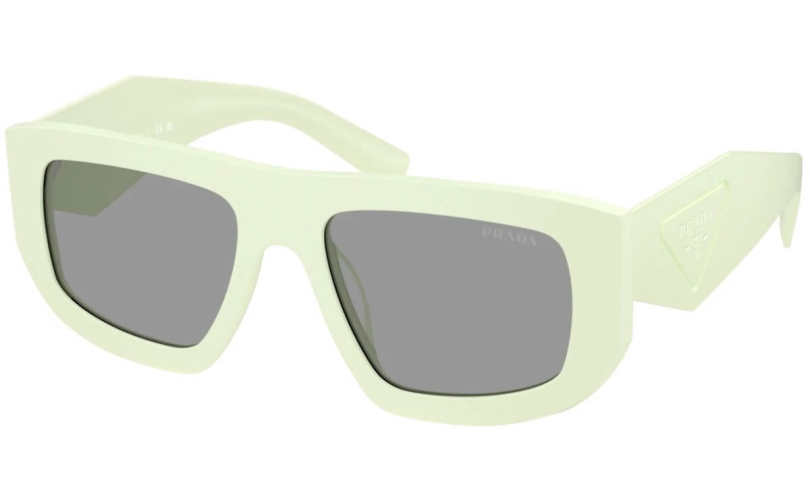 PRADA PRD04SU - 05K50Q