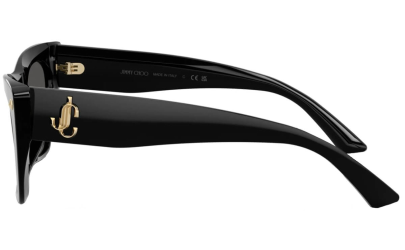 JIMMY CHOO JC5062U - 500087 - 2