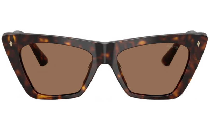 JIMMY CHOO JC5062U - 500273 - 3