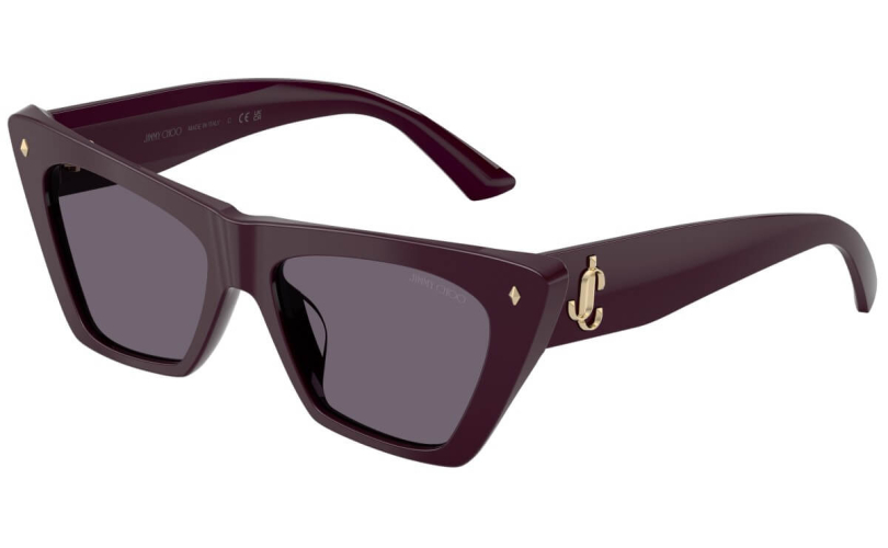 JIMMY CHOO JC5062U - 50751A