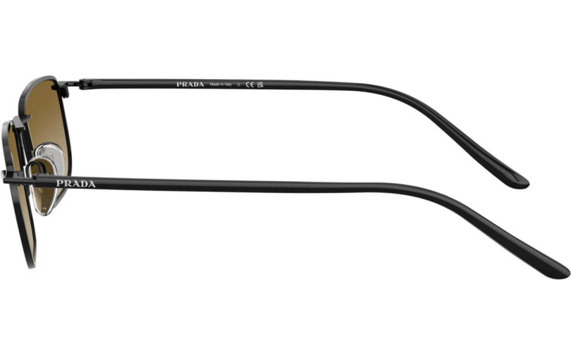 PRADA PRD52S - 1AB20U - 2