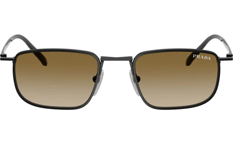 PRADA PRD52S - 1AB20U - 3