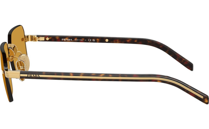 PRADA PRD55S - 5AK50P - 2