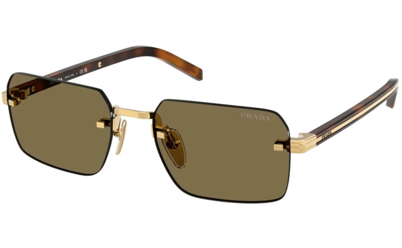 PRADA PRD55S - 5AK90F - 1