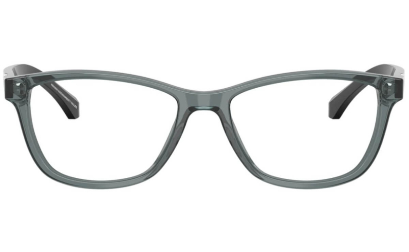EMPORIO ARMANI EA3099 - 6364 - 3