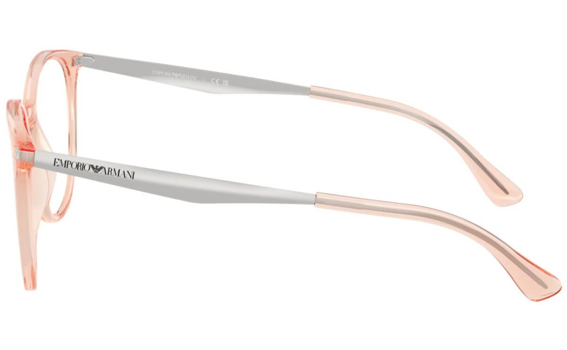 EMPORIO ARMANI EA3168 - 6346 - 2