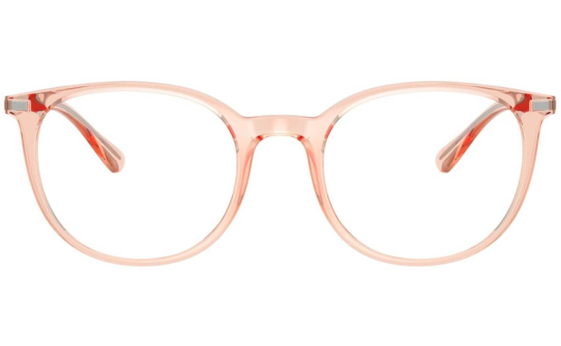 EMPORIO ARMANI EA3168 - 6346 - 3