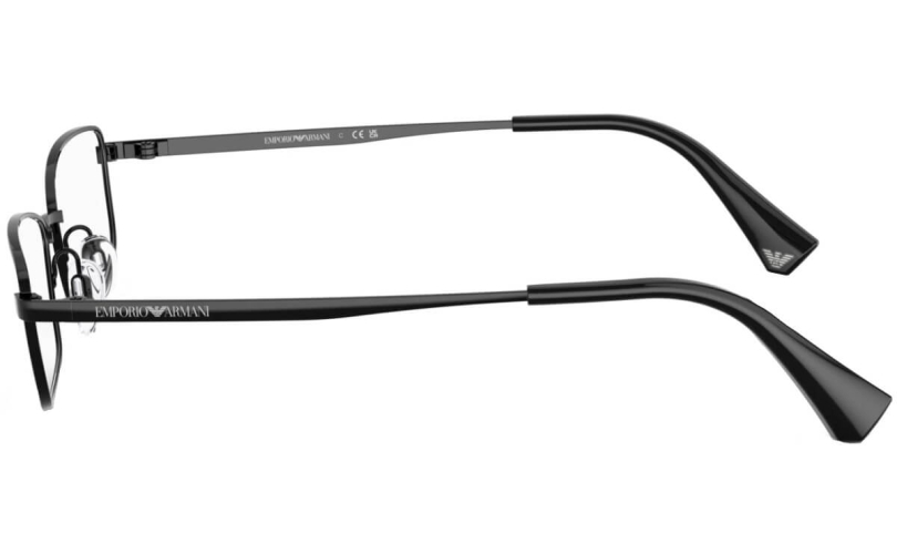 EMPORIO ARMANI EA1045TD - 3014 - 2