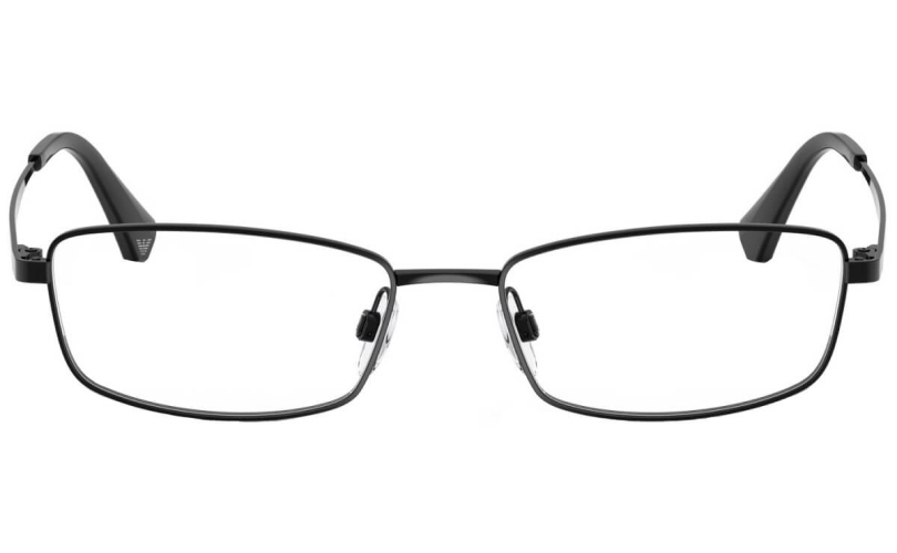 EMPORIO ARMANI EA1045TD - 3014 - 3
