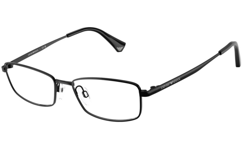 EMPORIO ARMANI EA1045TD - 3014