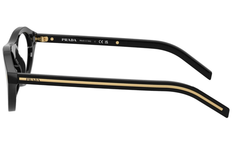 PRADA PRB15S - 16K60K - 2