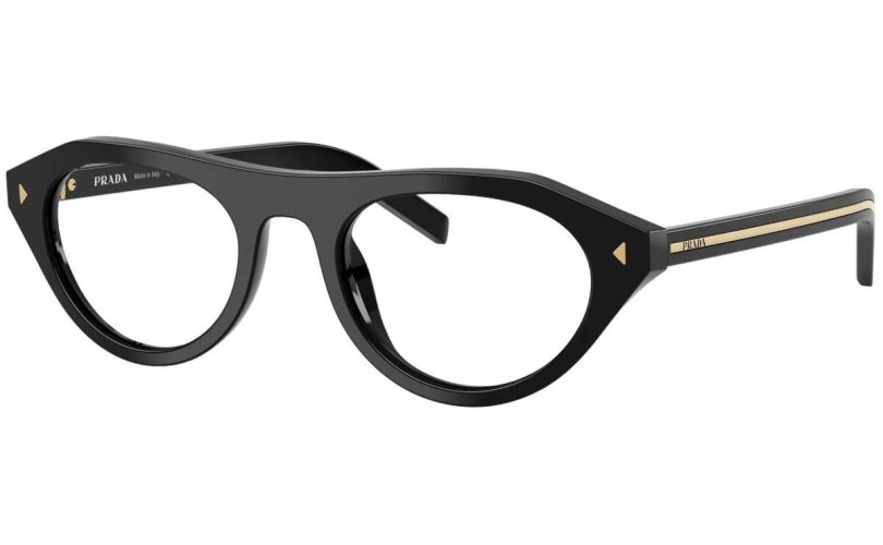 PRADA PRB15S - 16K60K