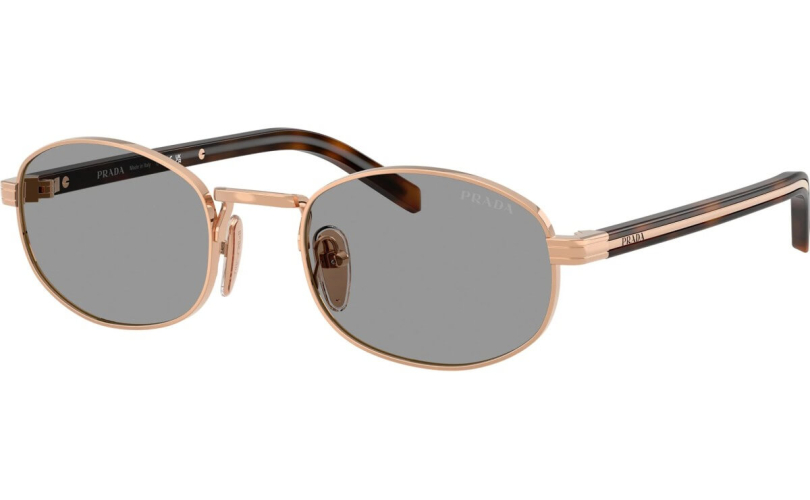 PRADA PRB53S - SVF50Q